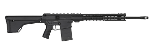 CMMG MK3 .308 WIN - Image 1 of 1