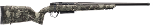 CHRISTENSEN ARMS EVOKE HUNTER BRUSH CAMO .22 CREEDMOOR - Image 1 of 1