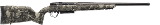 CHRISTENSEN ARMS EVOKE HUNTER BRUSH CAMO .22 CREEDMOOR - Image 1 of 1