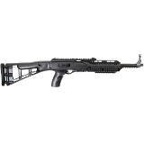 HI-POINT 995 9MM LUGER (9X19 PARA) - Image 2 of 2