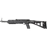 HI-POINT 995 9MM LUGER (9X19 PARA) - Image 1 of 2