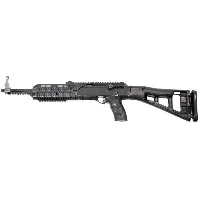 HI-POINT 995 9MM LUGER (9X19 PARA) - Image 1 of 2
