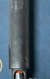 REMINGTON 11-87 POLICE 12 GA - Image 17 of 24