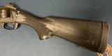 REMINGTON 11-87 POLICE 12 GA - Image 14 of 24