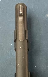 REMINGTON 11-87 POLICE 12 GA - Image 21 of 24
