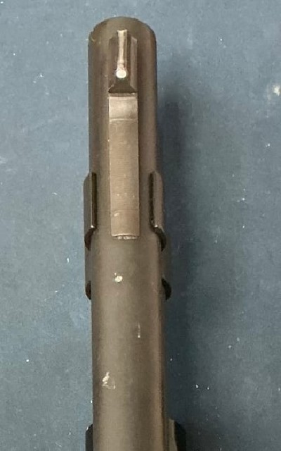 REMINGTON 11-87 POLICE 12 GA - Image 21 of 24