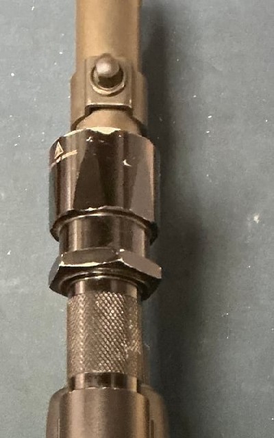 REMINGTON 11-87 POLICE 12 GA - Image 16 of 24
