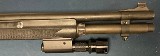 REMINGTON 11-87 POLICE 12 GA - Image 8 of 24