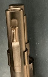 REMINGTON 11-87 POLICE 12 GA - Image 20 of 24