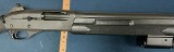 REMINGTON 11-87 POLICE 12 GA - Image 9 of 24