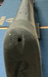 REMINGTON 11-87 POLICE 12 GA - Image 24 of 24