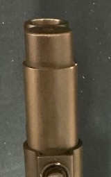 REMINGTON 11-87 POLICE 12 GA - Image 15 of 24