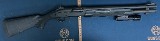 REMINGTON 11-87 POLICE 12 GA - Image 2 of 24