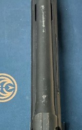 REMINGTON 11-87 POLICE 12 GA - Image 22 of 24