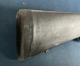 REMINGTON 11-87 POLICE 12 GA - Image 3 of 24
