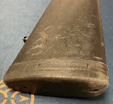 REMINGTON 11-87 POLICE 12 GA - Image 5 of 24