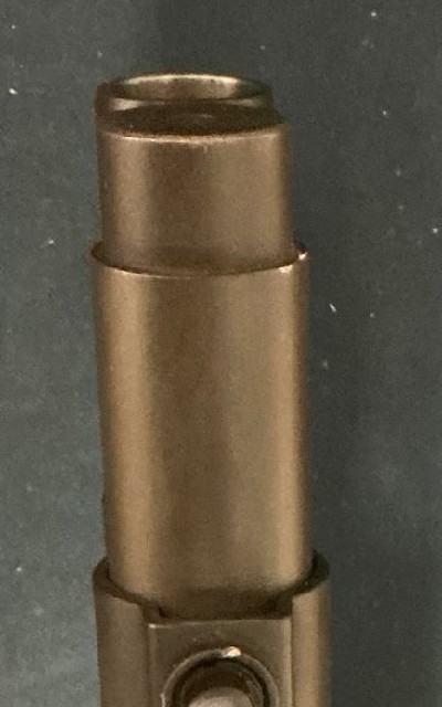 REMINGTON 11-87 POLICE 12 GA - Image 15 of 24