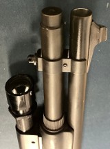 REMINGTON 11-87 POLICE 12 GA - Image 11 of 24