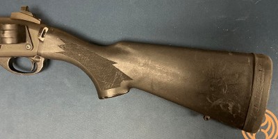 REMINGTON 11-87 POLICE 12 GA - Image 14 of 24