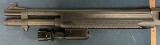 REMINGTON 11-87 POLICE 12 GA - Image 12 of 24