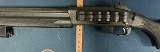REMINGTON 11-87 POLICE 12 GA - Image 13 of 24