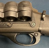 REMINGTON 11-87 POLICE 12 GA - Image 10 of 24