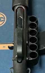 REMINGTON 11-87 POLICE 12 GA - Image 18 of 24