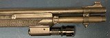 REMINGTON 11-87 POLICE 12 GA - Image 8 of 24