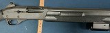 REMINGTON 11-87 POLICE 12 GA - Image 9 of 24