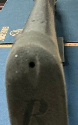 REMINGTON 11-87 POLICE 12 GA - Image 24 of 24