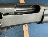 REMINGTON 11-87 POLICE 12 GA - Image 6 of 24