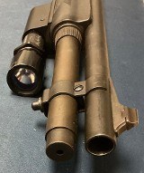 REMINGTON 11-87 POLICE 12 GA - Image 7 of 24