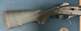 REMINGTON 11-87 POLICE 12 GA - Image 4 of 24