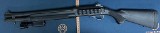 REMINGTON 11-87 POLICE 12 GA - Image 1 of 24