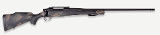WEATHERBY VANGUARD BLACK HILLS 7MM PRC - Image 1 of 1