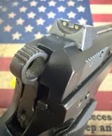 CZ 75 D PCR COMPACT 9MM LUGER (9X19 PARA) - Image 4 of 4