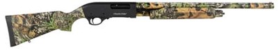 CHARLES DALY 301 COMPACT 20 GA - Image 1 of 3