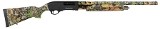 CHARLES DALY 301 COMPACT 20 GA - Image 1 of 3
