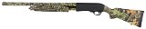 CHARLES DALY 301 COMPACT 20 GA - Image 2 of 3