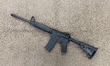 RUGER AR-556 5.56X45MM NATO - Image 5 of 9