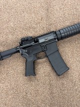 RUGER AR-556 5.56X45MM NATO - Image 2 of 9