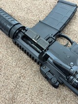 RUGER AR-556 5.56X45MM NATO - Image 9 of 9