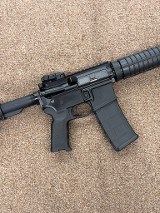 RUGER AR-556 5.56X45MM NATO - Image 2 of 9