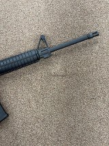 RUGER AR-556 5.56X45MM NATO - Image 3 of 9