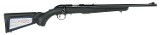 RUGER AMERICAN RIMFIRE COMPACT .22 LR - Image 1 of 1
