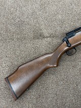 SAVAGE ARMS 110 .308 WIN - Image 4 of 10
