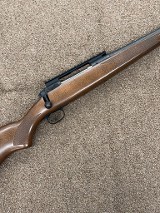 SAVAGE ARMS 110 .308 WIN - Image 2 of 10