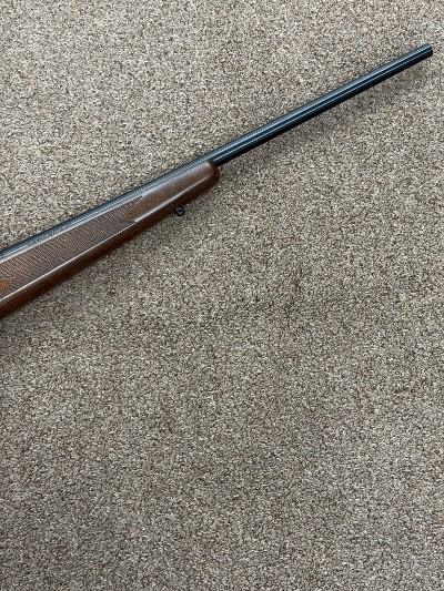 SAVAGE ARMS 110 .308 WIN - Image 3 of 10