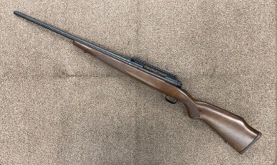 SAVAGE ARMS 110 .308 WIN - Image 5 of 10