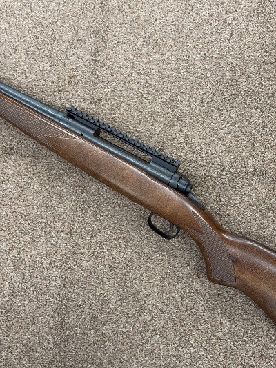 SAVAGE ARMS 110 .308 WIN - Image 6 of 10